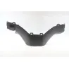 Cache guidon inferieur HONDA NSS 125 FORZA ABS 2017 - 2018 Cache guidon inferieur HONDA NSS 125 FORZA ABS 2017 - 2018
