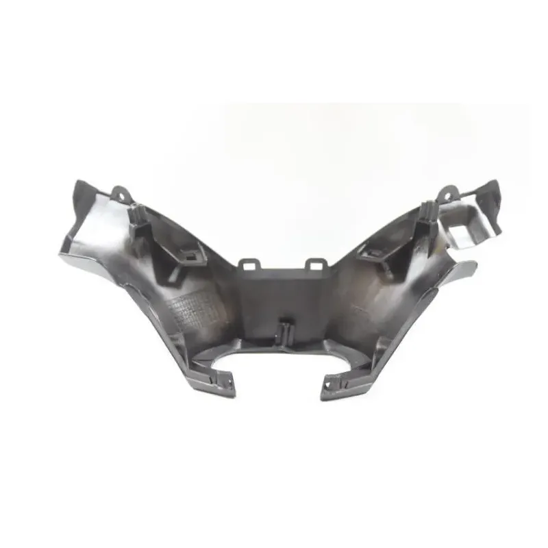 Cache guidon inferieur HONDA NSS 125 FORZA ABS 2017 - 2018