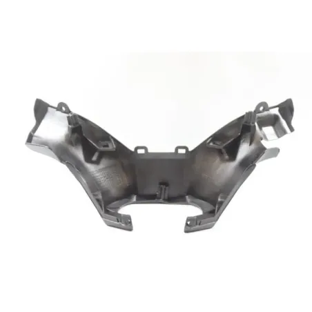 Cache guidon inferieur HONDA NSS 125 FORZA ABS 2017 - 2018