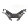Cache guidon inferieur HONDA NSS 125 FORZA ABS 2017 - 2018 Cache guidon inferieur HONDA NSS 125 FORZA ABS 2017 - 2018
