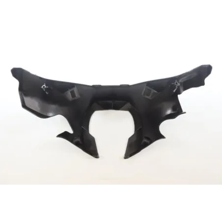 Cache guidon inferieur HONDA NSS 125 FORZA ABS 2017 - 2018