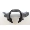 Cache guidon inferieur HONDA NSS 125 FORZA ABS 2017 - 2018 Cache guidon inferieur HONDA NSS 125 FORZA ABS 2017 - 2018