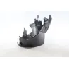Cache guidon inferieur HONDA NSS 125 FORZA ABS 2017 - 2018 Cache guidon inferieur HONDA NSS 125 FORZA ABS 2017 - 2018
