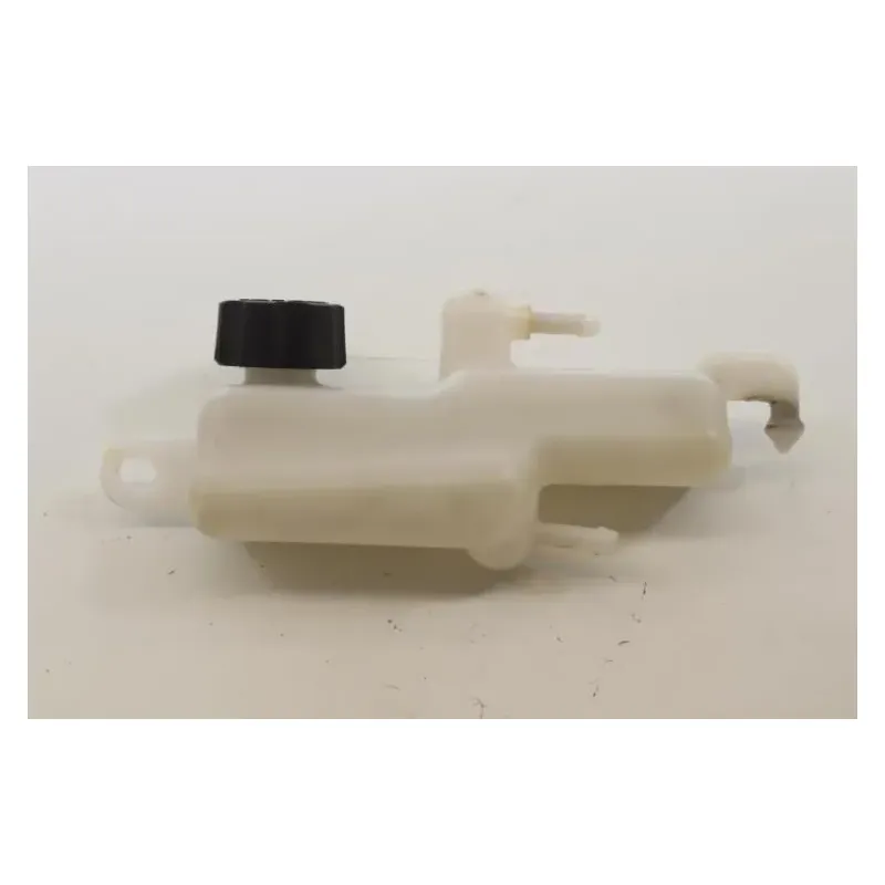 Vase expansion HONDA NSS 125 FORZA ABS 2017 - 2018