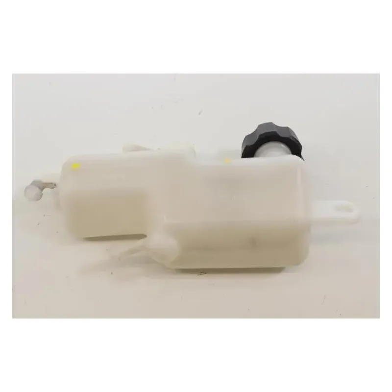 Vase expansion HONDA NSS 125 FORZA ABS 2017 - 2018