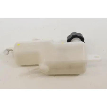 Vase expansion HONDA NSS 125 FORZA ABS 2017 - 2018