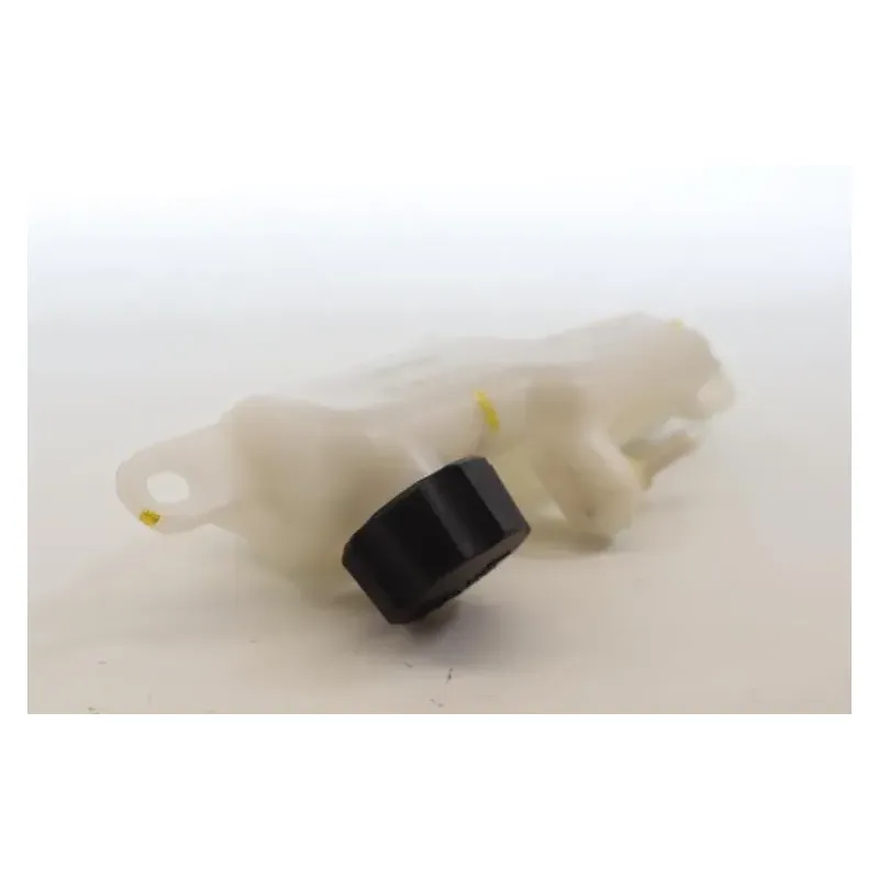 Vase expansion HONDA NSS 125 FORZA ABS 2017 - 2018