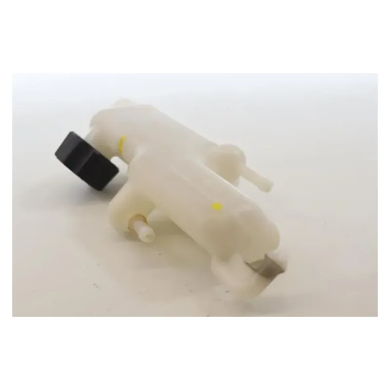 Vase expansion HONDA NSS 125 FORZA ABS 2017 - 2018