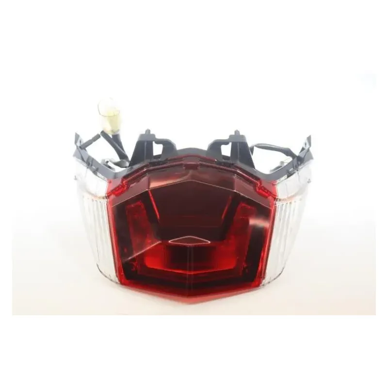 Feu arriere HONDA NSS 125 FORZA ABS 2017 - 2018