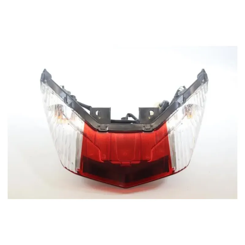 Feu arriere HONDA NSS 125 FORZA ABS 2017 - 2018