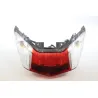 Feu arriere HONDA NSS 125 FORZA ABS 2017 - 2018 Feu arriere HONDA NSS 125 FORZA ABS 2017 - 2018