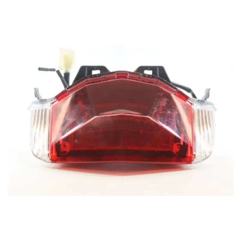 Feu arriere HONDA NSS 125 FORZA ABS 2017 - 2018