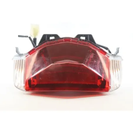 Feu arriere HONDA NSS 125 FORZA ABS 2017 - 2018