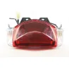 Feu arriere HONDA NSS 125 FORZA ABS 2017 - 2018 Feu arriere HONDA NSS 125 FORZA ABS 2017 - 2018