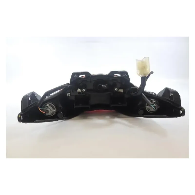 Feu arriere HONDA NSS 125 FORZA ABS 2017 - 2018