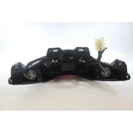 Feu arriere HONDA NSS 125 FORZA ABS 2017 - 2018