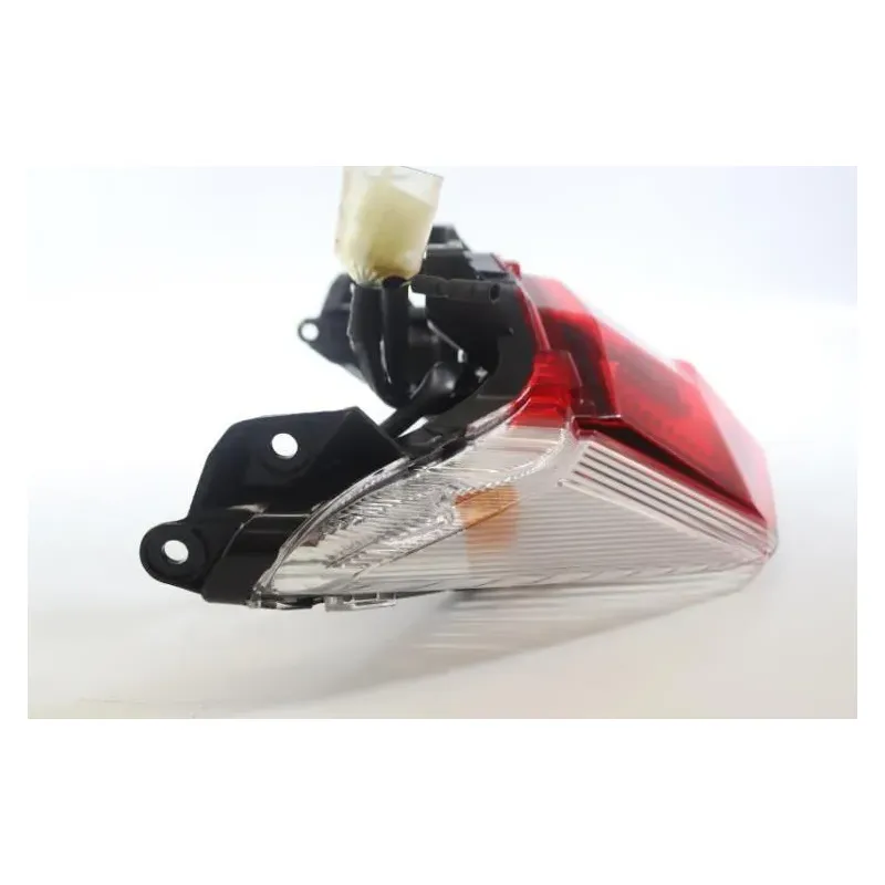 Feu arriere HONDA NSS 125 FORZA ABS 2017 - 2018