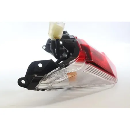 Feu arriere HONDA NSS 125 FORZA ABS 2017 - 2018