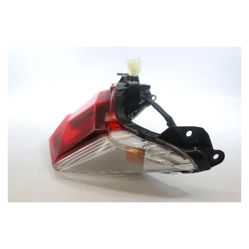 Feu arriere HONDA NSS 125 FORZA ABS 2017 - 2018