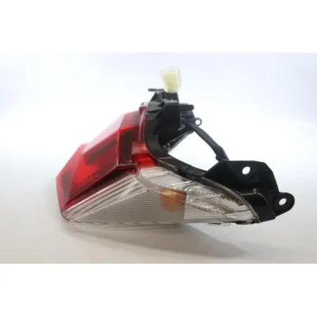 Feu arriere HONDA NSS 125 FORZA ABS 2017 - 2018