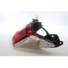 Feu arriere HONDA NSS 125 FORZA ABS 2017 - 2018 Feu arriere HONDA NSS 125 FORZA ABS 2017 - 2018