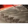 Feu arriere HONDA NSS 125 FORZA ABS 2017 - 2018 Feu arriere HONDA NSS 125 FORZA ABS 2017 - 2018