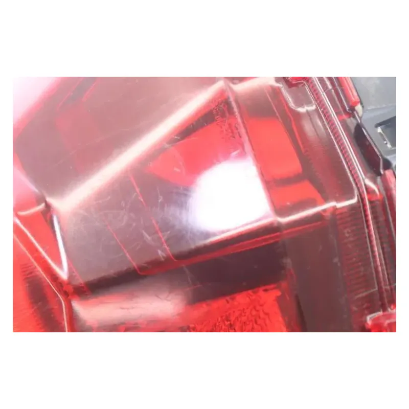 Feu arriere HONDA NSS 125 FORZA ABS 2017 - 2018