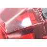 Feu arriere HONDA NSS 125 FORZA ABS 2017 - 2018 Feu arriere HONDA NSS 125 FORZA ABS 2017 - 2018