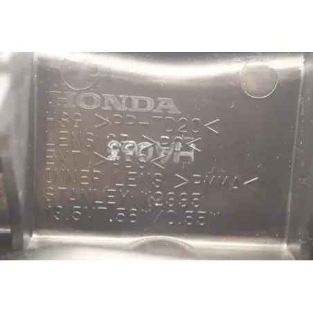 Feu arriere HONDA NSS 125 FORZA ABS 2017 - 2018