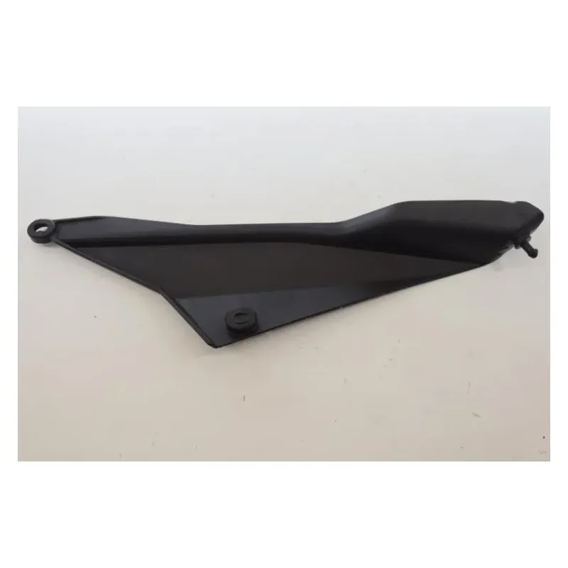 Demi flanc selle droit DERBI SENDA DRD 50 XTREME SM 2010 - 2017