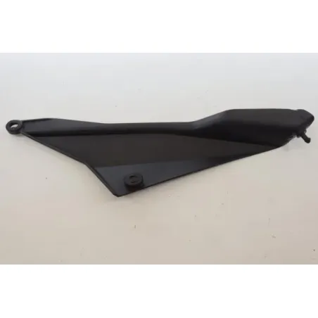 Demi flanc selle droit DERBI SENDA DRD 50 XTREME SM 2010 - 2017