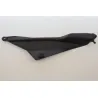 Demi flanc selle droit DERBI SENDA DRD 50 XTREME SM 2010 - 2017