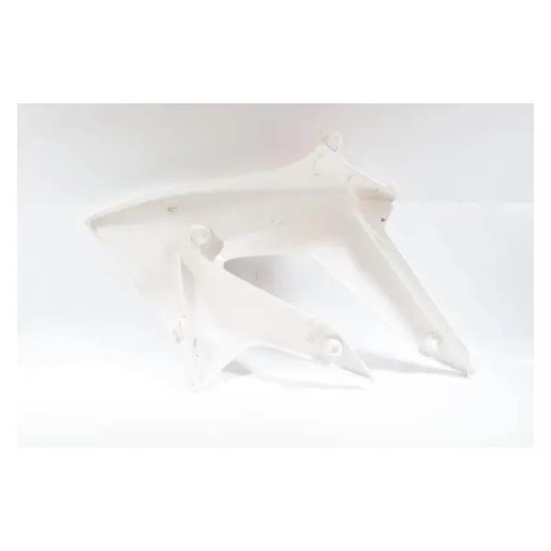 Flanc avant droit DERBI SENDA DRD 50 XTREME SM 2010 - 2017