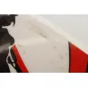 Flanc avant droit DERBI SENDA DRD 50 XTREME SM 2010 - 2017
