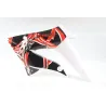 Flanc avant gauche DERBI SENDA DRD 50 XTREME SM 2010 - 2017 Flanc avant gauche DERBI SENDA DRD 50 XTREME SM 2010 - 2017