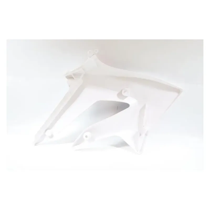 Flanc avant gauche DERBI SENDA DRD 50 XTREME SM 2010 - 2017