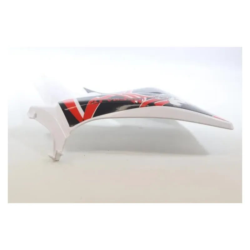 Flanc avant gauche DERBI SENDA DRD 50 XTREME SM 2010 - 2017