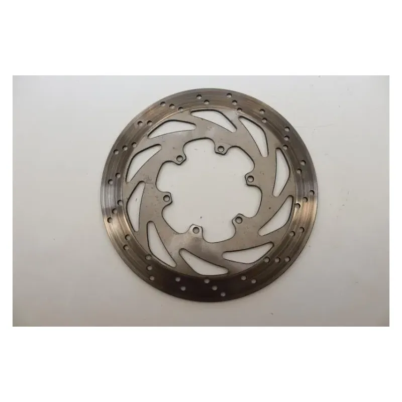 Disque frein avant DERBI SENDA DRD 50 XTREME SM 2010 - 2017