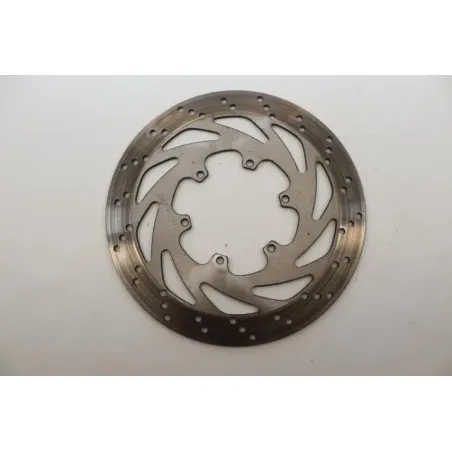 Disque frein avant DERBI SENDA DRD 50 XTREME SM 2010 - 2017