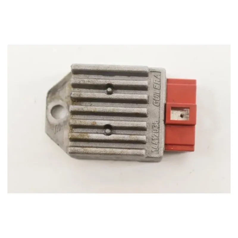 Regulateur charge batterie DERBI SENDA DRD 50 XTREME SM 2010 - 2017