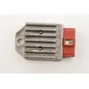 Regulateur charge batterie DERBI SENDA DRD 50 XTREME SM 2010 - 2017 Regulateur charge batterie DERBI SENDA DRD 50 XTREME SM 2010 - 2017