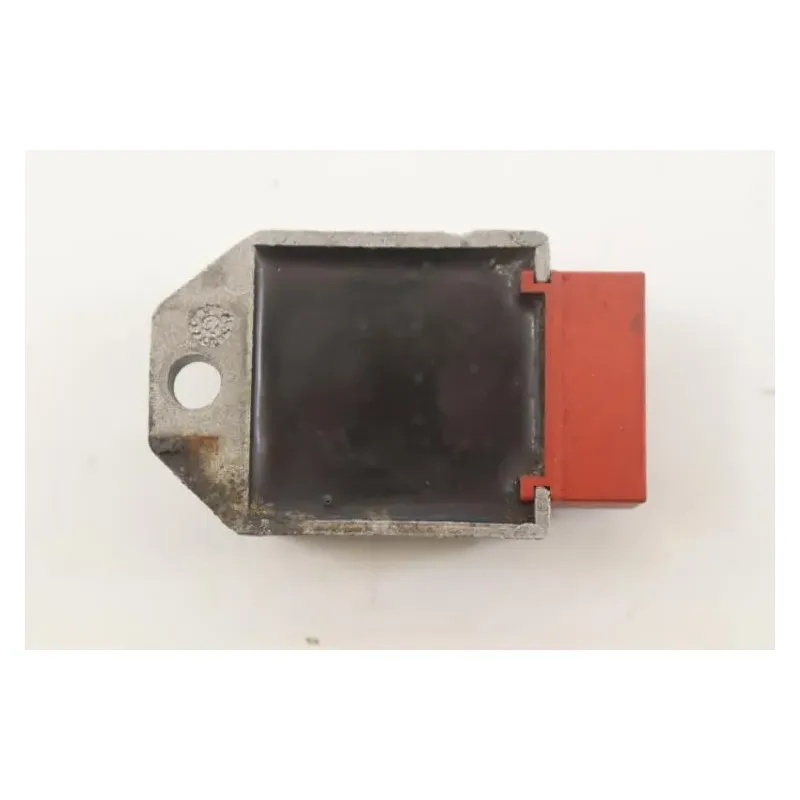 Regulateur charge batterie DERBI SENDA DRD 50 XTREME SM 2010 - 2017