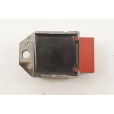 Regulateur charge batterie DERBI SENDA DRD 50 XTREME SM 2010 - 2017