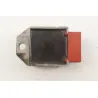 Regulateur charge batterie DERBI SENDA DRD 50 XTREME SM 2010 - 2017 Regulateur charge batterie DERBI SENDA DRD 50 XTREME SM 2010 - 2017