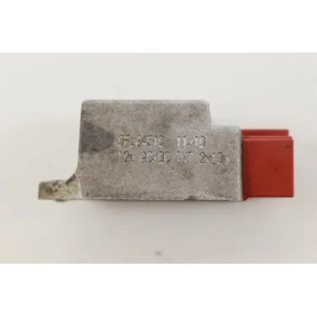 Regulateur charge batterie DERBI SENDA DRD 50 XTREME SM 2010 - 2017