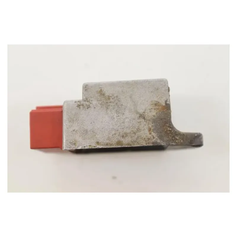 Regulateur charge batterie DERBI SENDA DRD 50 XTREME SM 2010 - 2017