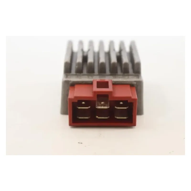 Regulateur charge batterie DERBI SENDA DRD 50 XTREME SM 2010 - 2017