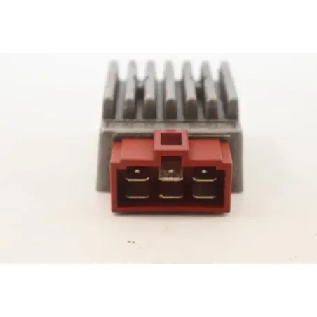 Regulateur charge batterie DERBI SENDA DRD 50 XTREME SM 2010 - 2017