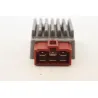 Regulateur charge batterie DERBI SENDA DRD 50 XTREME SM 2010 - 2017 Regulateur charge batterie DERBI SENDA DRD 50 XTREME SM 2010 - 2017