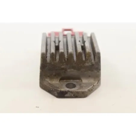 Regulateur charge batterie DERBI SENDA DRD 50 XTREME SM 2010 - 2017